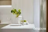 317/78a Albany Street, St Leonards, NSW 2065-Image