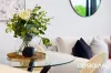 317/78a Albany Street, St Leonards, NSW 2065-Image