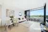 317/78a Albany Street, St Leonards, NSW 2065-Image
