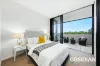 317/78a Albany Street, St Leonards, NSW 2065-Image