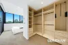 317/78a Albany Street, St Leonards, NSW 2065-Image