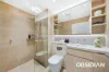 317/78a Albany Street, St Leonards, NSW 2065-Image