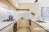 317/78a Albany Street, St Leonards, NSW 2065-Image