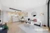 317/78a Albany Street, St Leonards, NSW 2065-Image