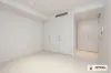 317/8 Adelaide Terrace, East Perth, WA 6004-Image