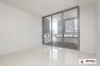 317/8 Adelaide Terrace, East Perth, WA 6004-Image