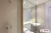 317/8 Adelaide Terrace, East Perth, WA 6004-Image