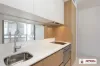 317/8 Adelaide Terrace, East Perth, WA 6004-Image