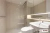 317/8 Adelaide Terrace, East Perth, WA 6004-Image