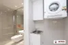 317/8 Adelaide Terrace, East Perth, WA 6004-Image