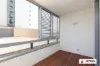317/8 Adelaide Terrace, East Perth, WA 6004-Image