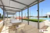 317/8 Adelaide Terrace, East Perth, WA 6004-Image