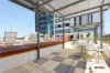 317/8 Adelaide Terrace, East Perth, WA 6004-Image