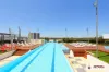 317/8 Adelaide Terrace, East Perth, WA 6004-Image