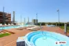 317/8 Adelaide Terrace, East Perth, WA 6004-Image