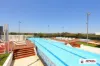 317/8 Adelaide Terrace, East Perth, WA 6004-Image