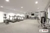 317/8 Adelaide Terrace, East Perth, WA 6004-Image