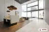 317/8 Adelaide Terrace, East Perth, WA 6004-Image