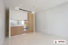 317/8 Adelaide Terrace, East Perth, WA 6004-Image
