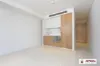 317/8 Adelaide Terrace, East Perth, WA 6004-Image