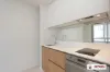 317/8 Adelaide Terrace, East Perth, WA 6004-Image