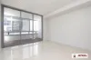 317/8 Adelaide Terrace, East Perth, WA 6004-Image