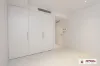 317/8 Adelaide Terrace, East Perth, WA 6004-Image