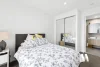 317/8 North Street, Ascot Vale, Vic 3032-Image