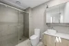 317/8 North Street, Ascot Vale, Vic 3032-Image