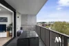 317/8 North Street, Ascot Vale, Vic 3032-Image