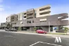 317/8 North Street, Ascot Vale, Vic 3032-Image
