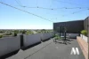 317/8 North Street, Ascot Vale, Vic 3032-Image