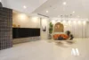317/8 North Street, Ascot Vale, Vic 3032-Image