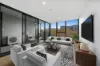 317/83 Cooyong Street, Reid, ACT 2612-Image