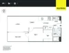 317/83 Cooyong Street, Reid, ACT 2612-Floorplan