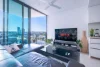 31708/24 Stratton Street, Newstead, Qld 4006