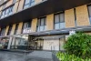31708/24 Stratton Street, Newstead, Qld 4006-Image