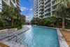 31708/24 Stratton Street, Newstead, Qld 4006-Image