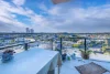31708/24 Stratton Street, Newstead, Qld 4006-Image