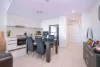 31708/24 Stratton Street, Newstead, Qld 4006-Image