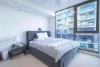 31708/24 Stratton Street, Newstead, Qld 4006-Image