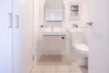 31708/24 Stratton Street, Newstead, Qld 4006-Image