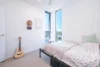 31708/24 Stratton Street, Newstead, Qld 4006-Image
