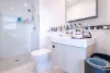 31708/24 Stratton Street, Newstead, Qld 4006-Image