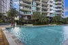 31708/24 Stratton Street, Newstead, Qld 4006-Image