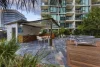 31708/24 Stratton Street, Newstead, Qld 4006-Image
