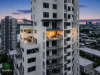 3172/21 Cypress Avenue, Surfers Paradise, Qld 4217