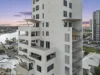 3172/21 Cypress Avenue, Surfers Paradise, Qld 4217-Image
