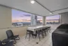 3172/21 Cypress Avenue, Surfers Paradise, Qld 4217-Image