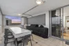 3172/21 Cypress Avenue, Surfers Paradise, Qld 4217-Image